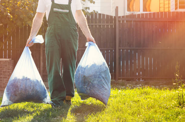 Best Professional Junk Removal  in East Quincy, CA
